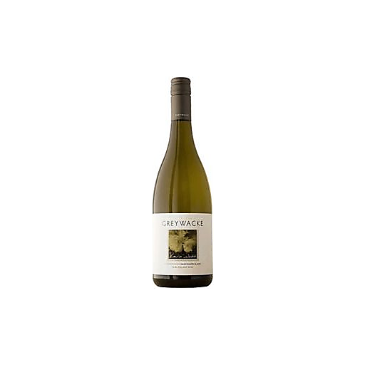 slide 1 of 1, Greywacke Sauvignon Blanc, 750 ml