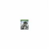 Tom Clancy's Ghost Recon Breakpoint (Xbox One)