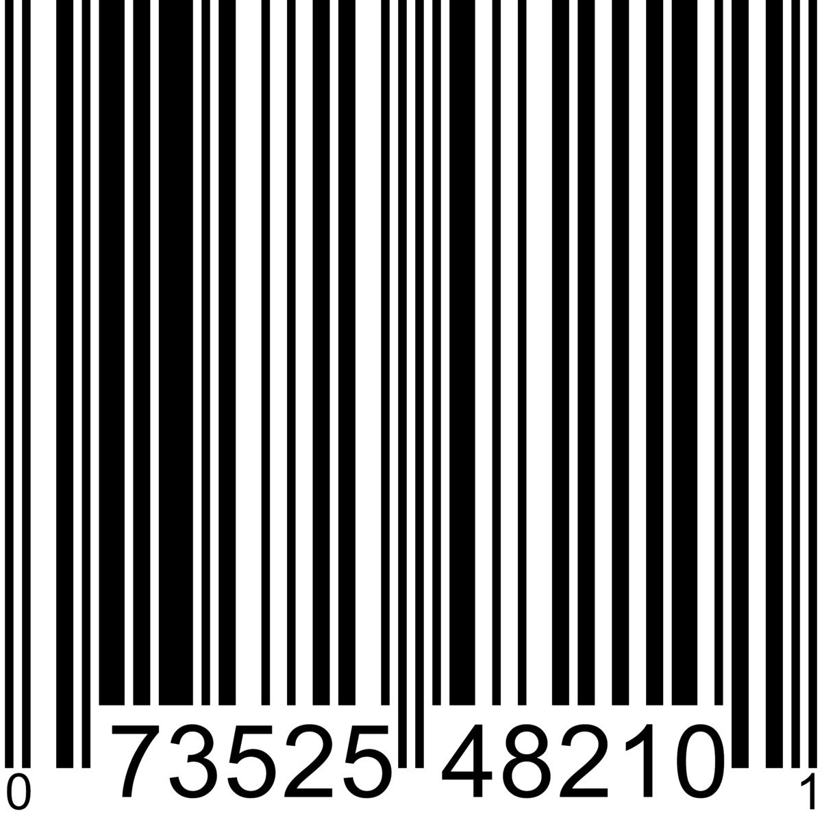 slide 11 of 11, Creative Converting Fluorescent Color Birthday Candles 24 ea, 24 ct