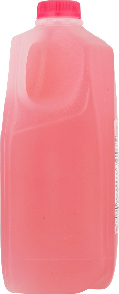 slide 12 of 13, Swiss Premium Raspberry Lemonade - 1/2 gal, 1/2 gal