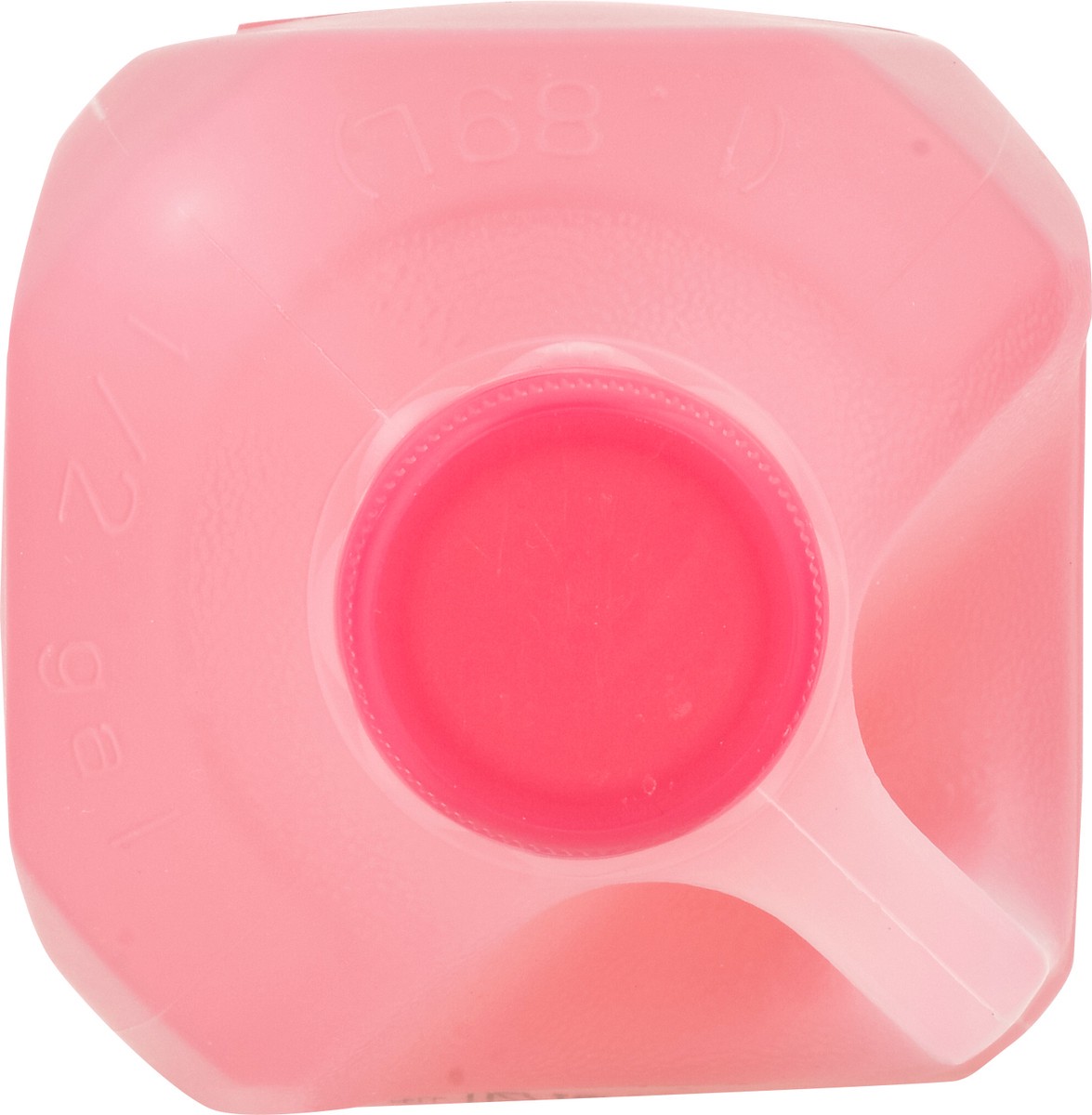 slide 13 of 13, Swiss Premium Raspberry Lemonade - 1/2 gal, 1/2 gal