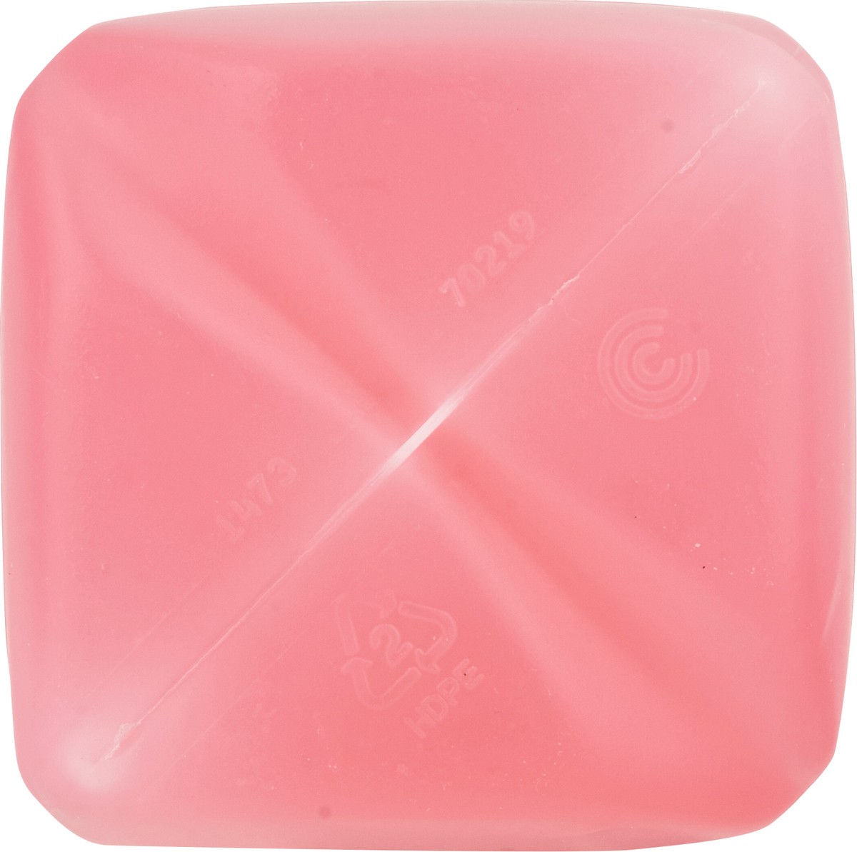 slide 2 of 13, Swiss Premium Raspberry Lemonade - 1/2 gal, 1/2 gal