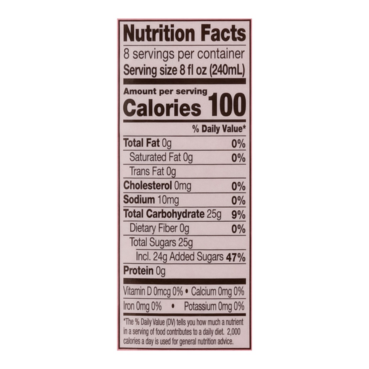 slide 10 of 13, Swiss Premium Raspberry Lemonade - 1/2 gal, 1/2 gal