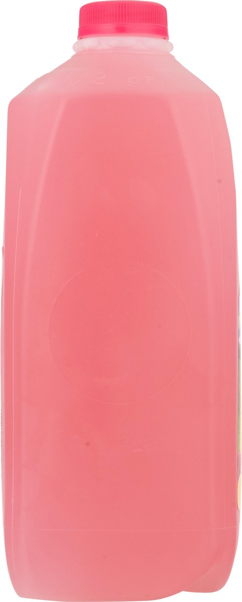 slide 8 of 13, Swiss Premium Raspberry Lemonade - 1/2 gal, 1/2 gal