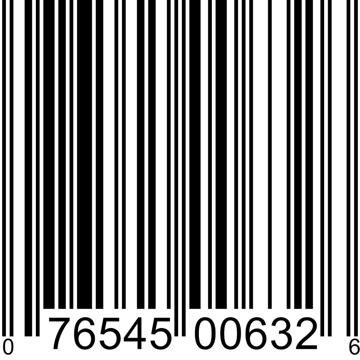 slide 4 of 13, Swiss Premium Raspberry Lemonade - 1/2 gal, 1/2 gal