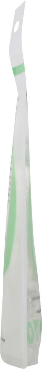 slide 7 of 9, Earth Therapeutics Exfoliating Hydro Gloves, Organic, 1 pair