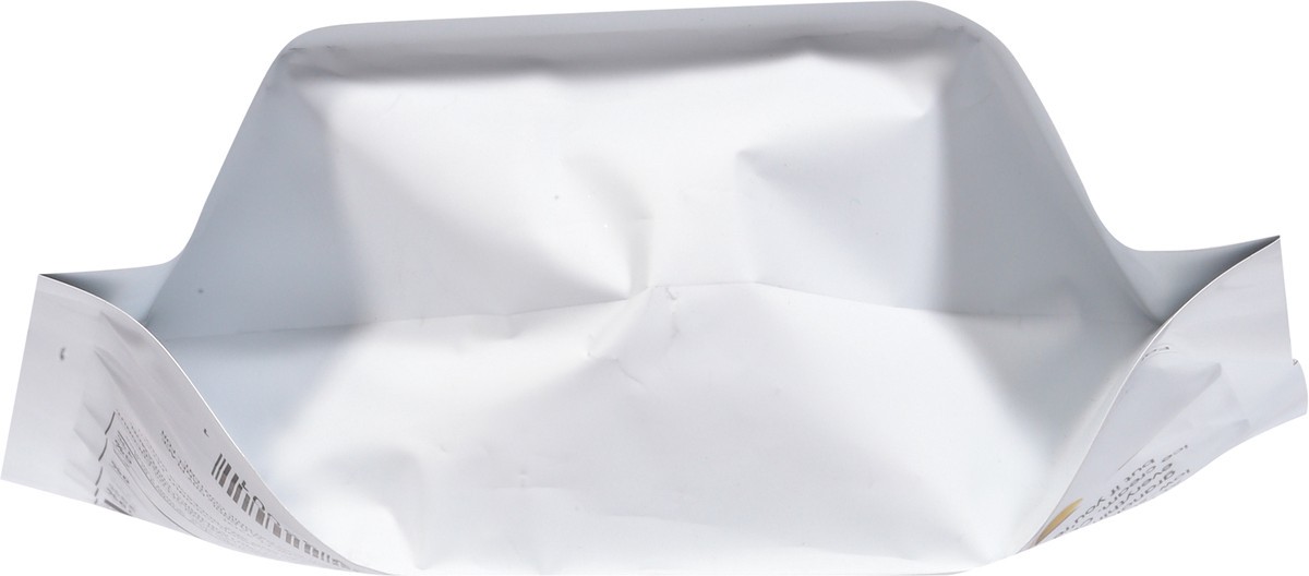 slide 9 of 13, NuTrail No Sugar Added Blueberry Cinnamon Nut Granola 8 oz, 1 ct