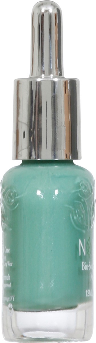 slide 4 of 12, Nailtopia Yacht Week Nail Lacquer 0.41 fl oz, 1 ct