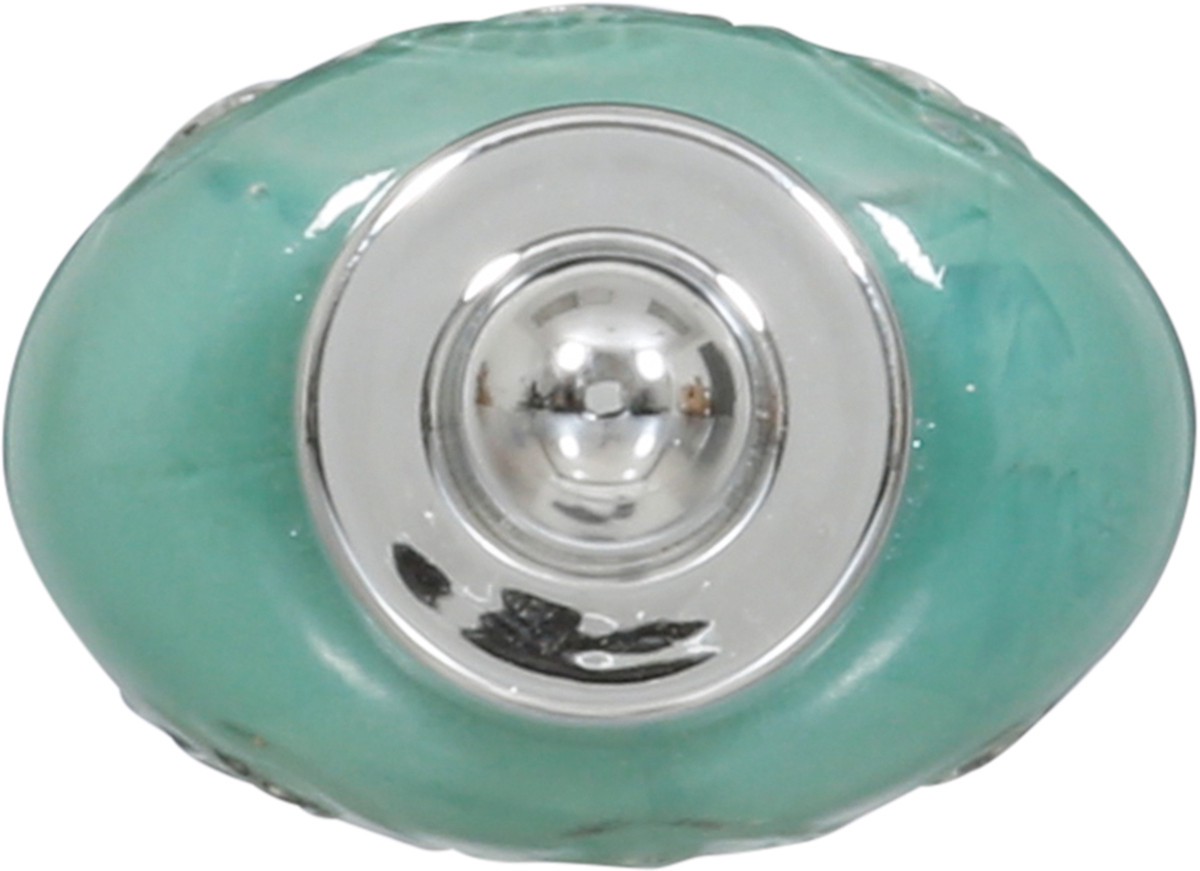 slide 5 of 12, Nailtopia Yacht Week Nail Lacquer 0.41 fl oz, 1 ct