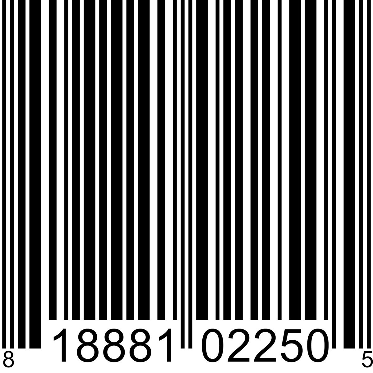 slide 2 of 12, Nailtopia Yacht Week Nail Lacquer 0.41 fl oz, 1 ct