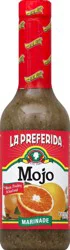 La Preferida Marinade 20 oz