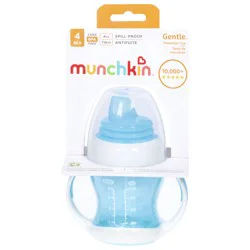 Munchkin Gentle Transition Cup