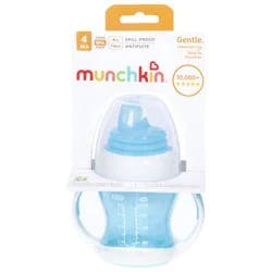 Munchkin Gentle Transition Cup
