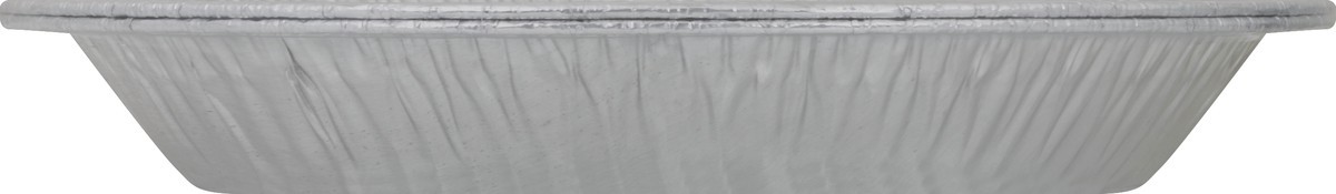 slide 1 of 3, Handi Foil Pie Pans 2 ea, 2 ct