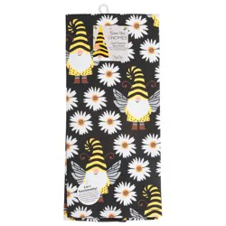 Kay Dee Designs Daisy Gnome Dual Purpose