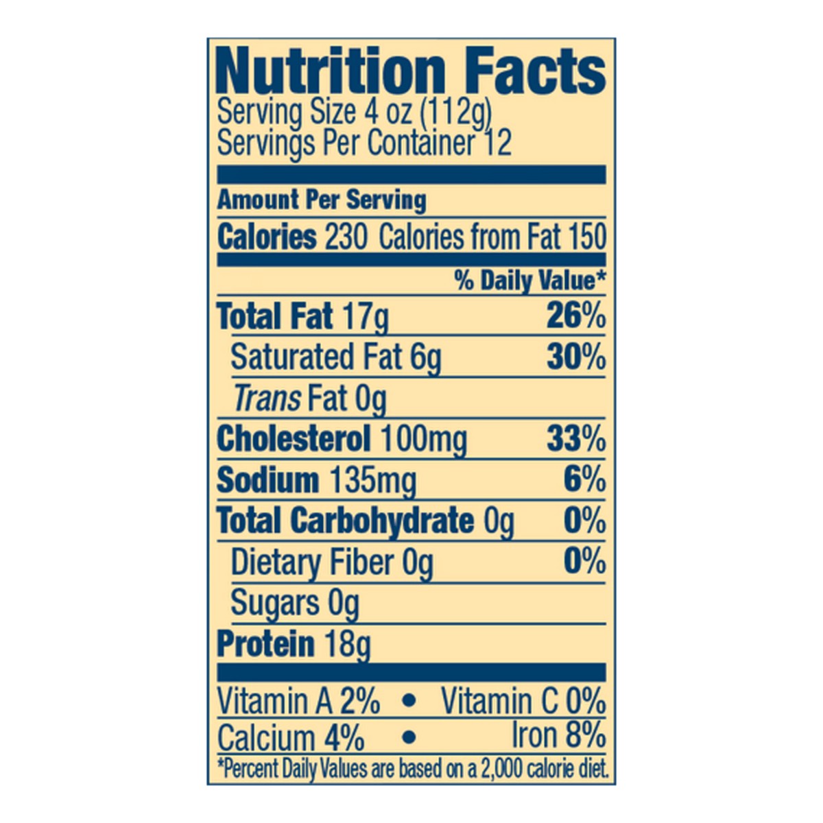 slide 5 of 6, PERDUE No Antibiotics Ever Fresh Ground Turkey, 90% Lean 10%, 3 lbs Tray, 48 oz