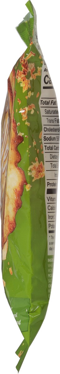 slide 7 of 13, A Friendly Bread Sourdough Grilled Cheese Jalapeno with Gruyere & Mozzarella Sandwich 5 oz, 5 oz