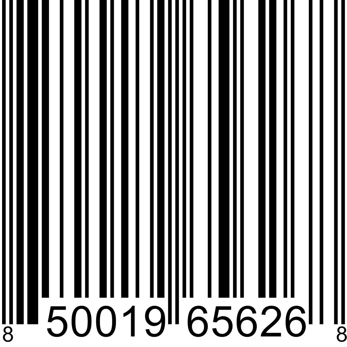 slide 5 of 13, A Friendly Bread Sourdough Grilled Cheese Jalapeno with Gruyere & Mozzarella Sandwich 5 oz, 5 oz