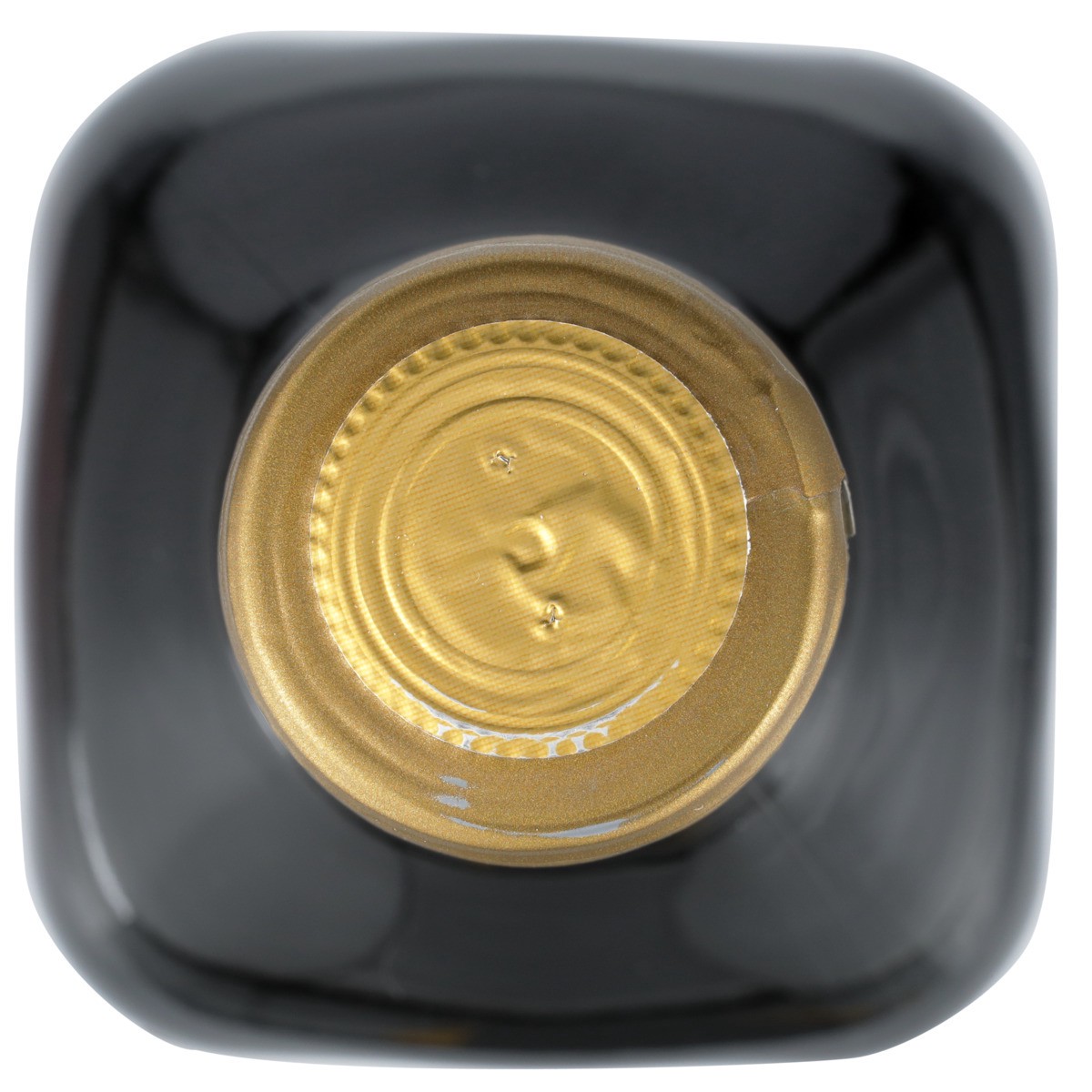 slide 5 of 9, Culinary Tours Balsamic Vinegar Of Modena, 17 fl oz