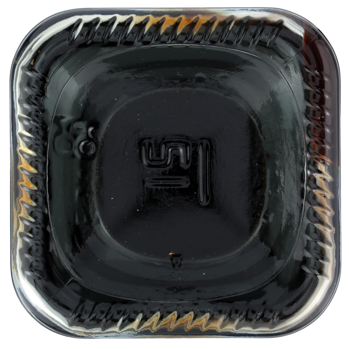 slide 7 of 9, Culinary Tours Balsamic Vinegar Of Modena, 17 fl oz