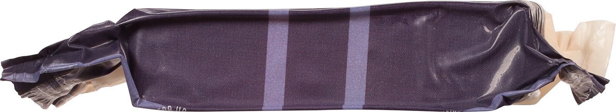 slide 2 of 12, Wyke Farm's Extra Mature Cheddar Cheese 7 oz, 7 oz