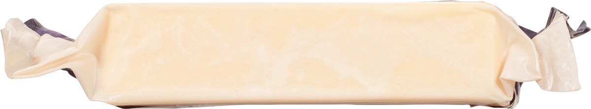 slide 4 of 12, Wyke Farm's Extra Mature Cheddar Cheese 7 oz, 7 oz