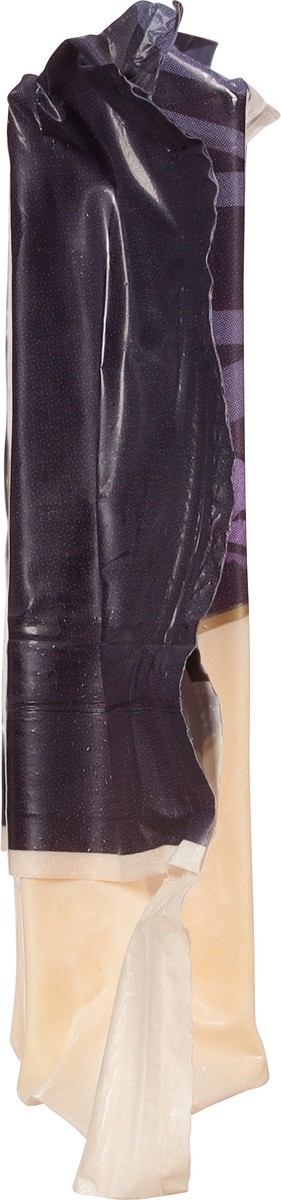 slide 7 of 12, Wyke Farm's Extra Mature Cheddar Cheese 7 oz, 7 oz