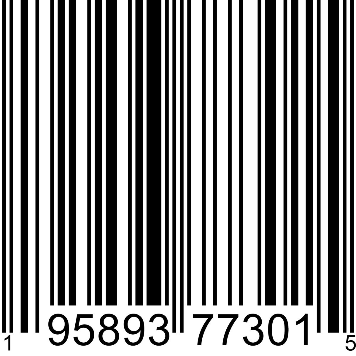 slide 8 of 12, Wyke Farm's Extra Mature Cheddar Cheese 7 oz, 7 oz