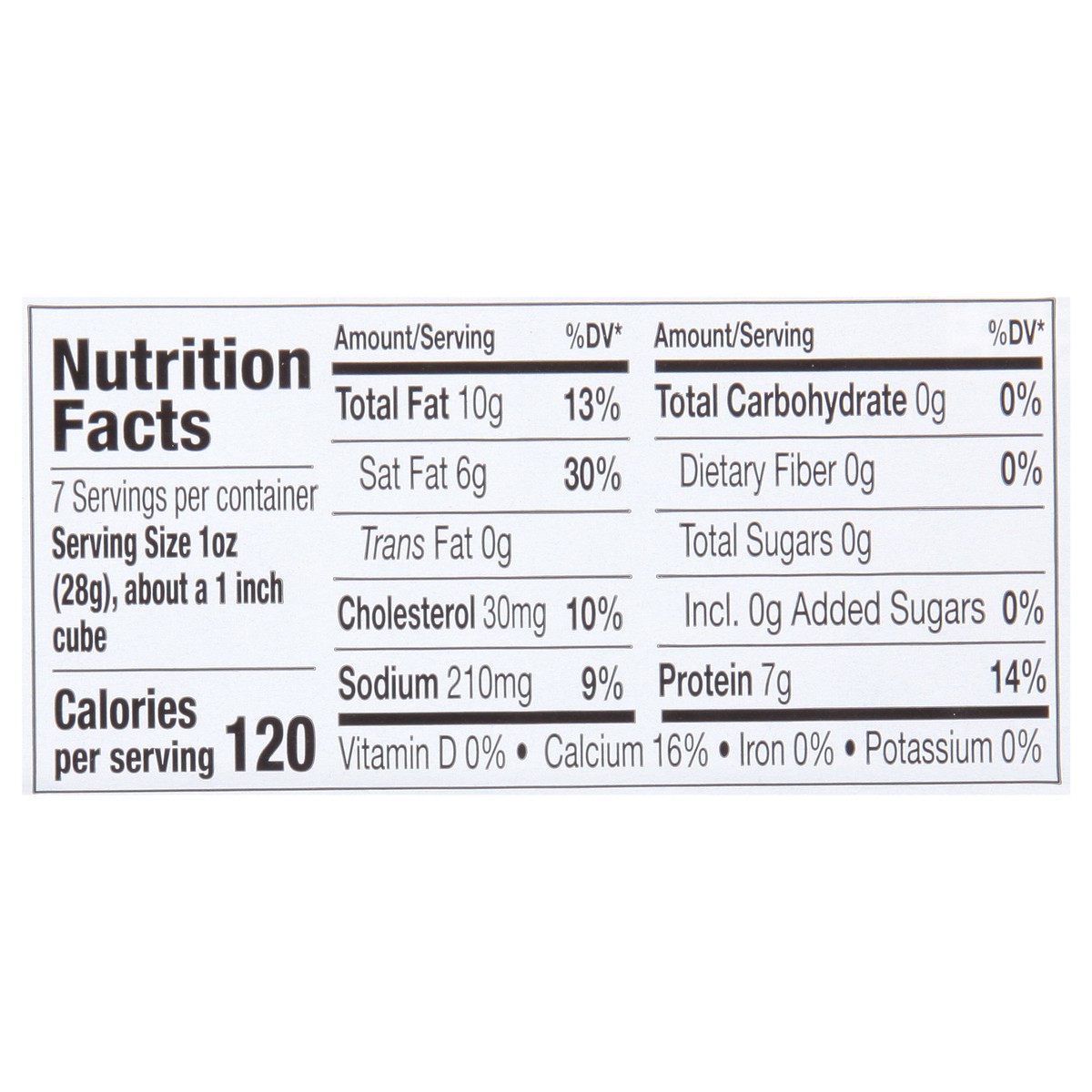 slide 9 of 12, Wyke Farm's Extra Mature Cheddar Cheese 7 oz, 7 oz