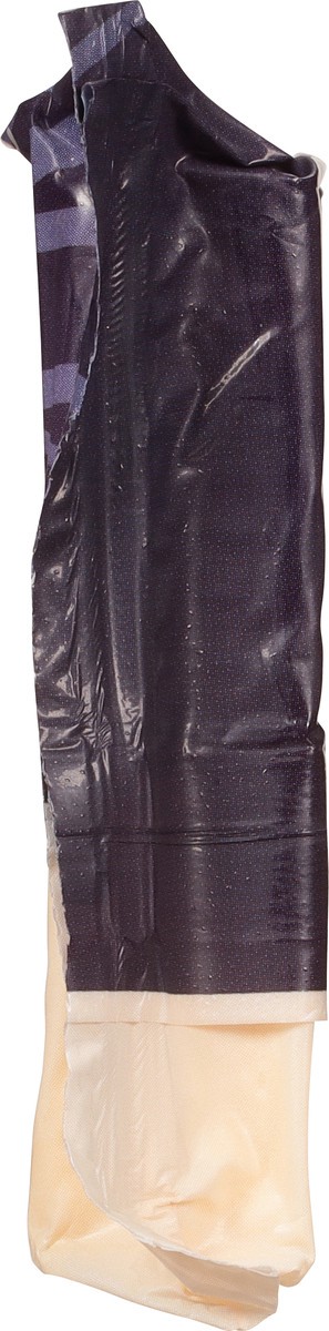 slide 10 of 12, Wyke Farm's Extra Mature Cheddar Cheese 7 oz, 7 oz