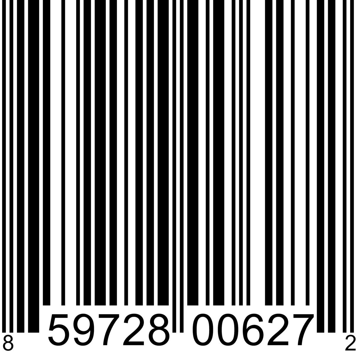 slide 12 of 14, Water Street Deli Fresh Hummus with Roasted Red Pepper 10 oz, 
