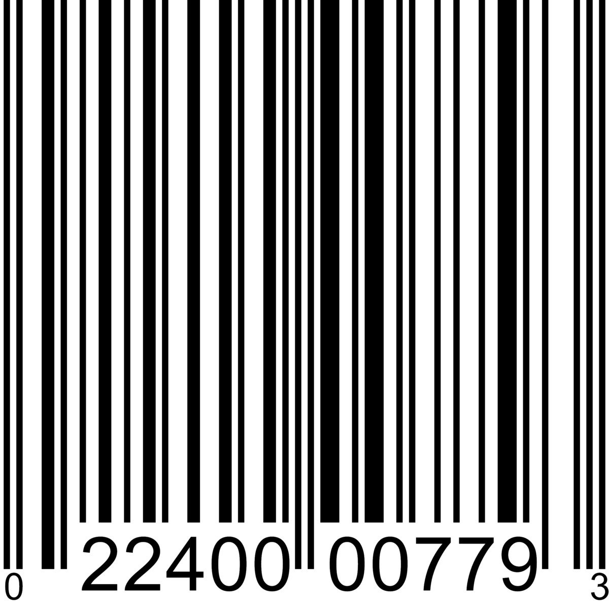 slide 4 of 5, TRESemmé Pro Care Curls Conditioner, 20 oz, 20 fl oz