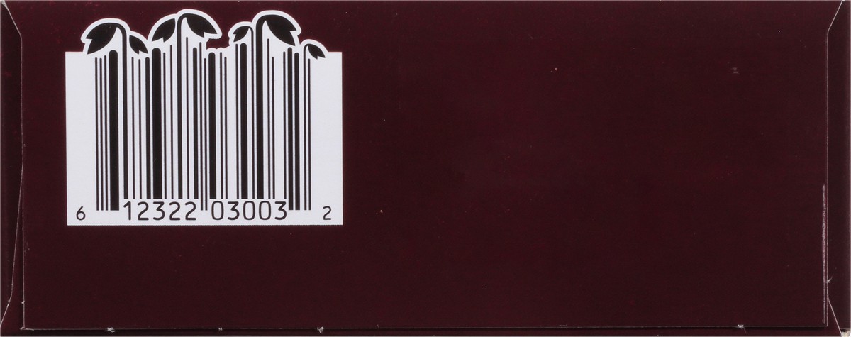 slide 9 of 9, Nairn's Gluten Free Original Oat Grahams 4 ea, 4 ct