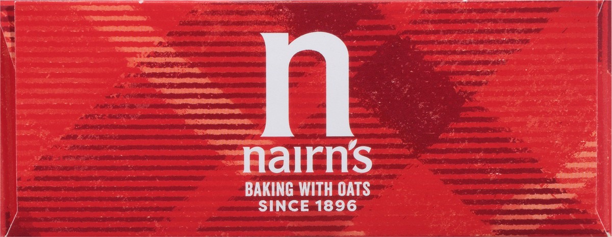 slide 4 of 9, Nairn's Gluten Free Original Oat Grahams 4 ea, 4 ct