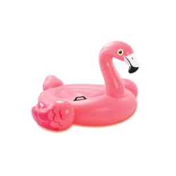 NON BRAND Flamingo Ride-On