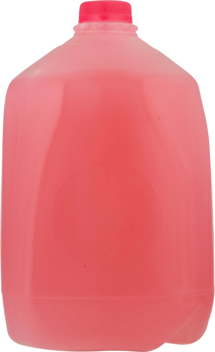 slide 5 of 14, Swiss Premium Raspberry Lemonade - 1 gal, 1 gal