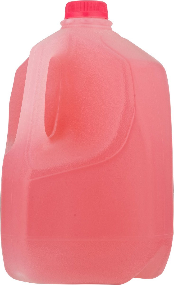 slide 13 of 14, Swiss Premium Raspberry Lemonade - 1 gal, 1 gal