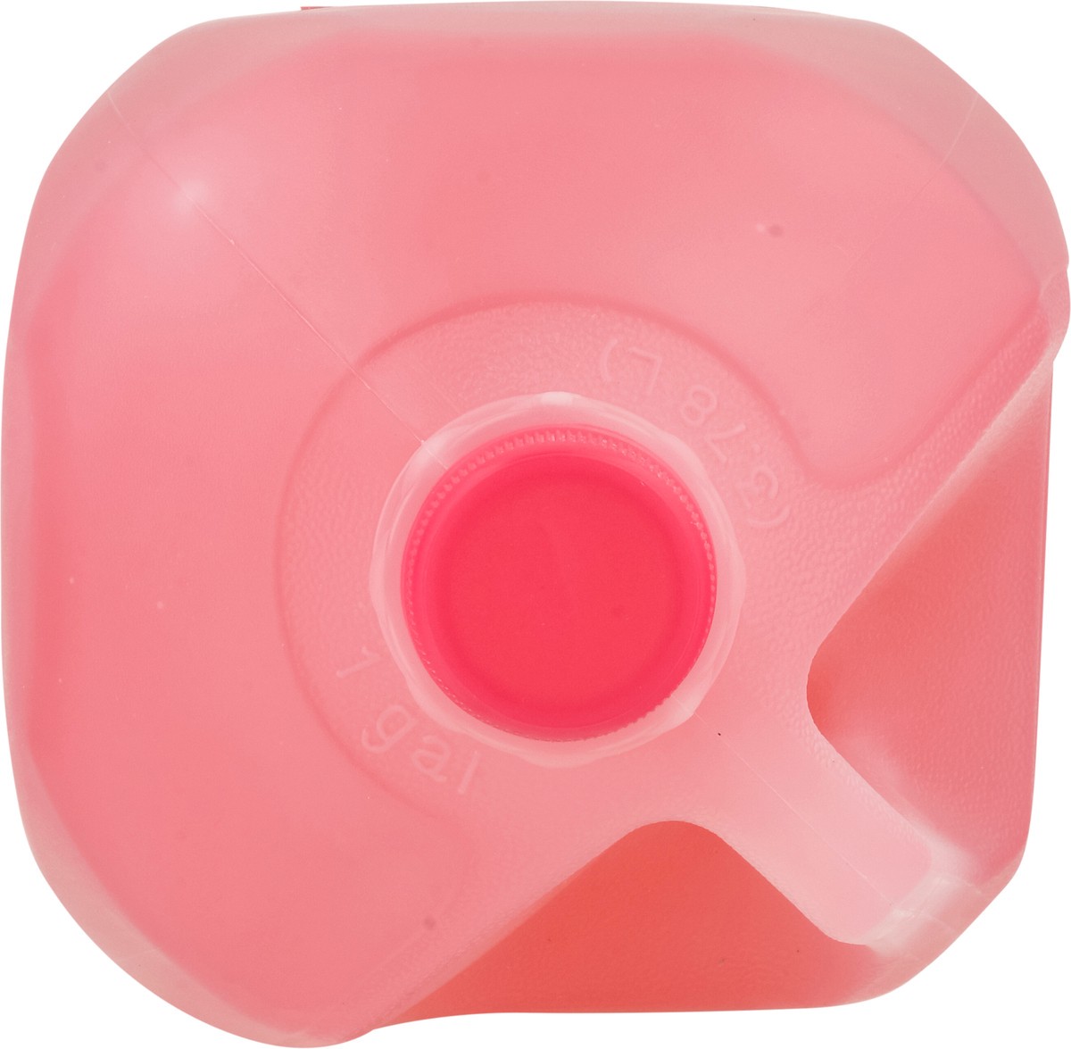 slide 11 of 14, Swiss Premium Raspberry Lemonade - 1 gal, 1 gal