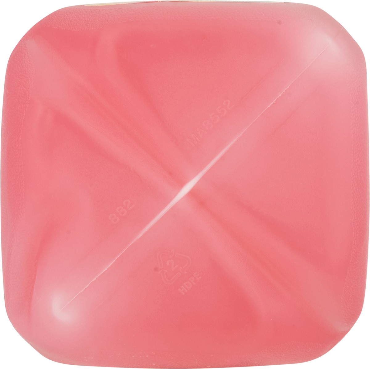 slide 6 of 14, Swiss Premium Raspberry Lemonade - 1 gal, 1 gal