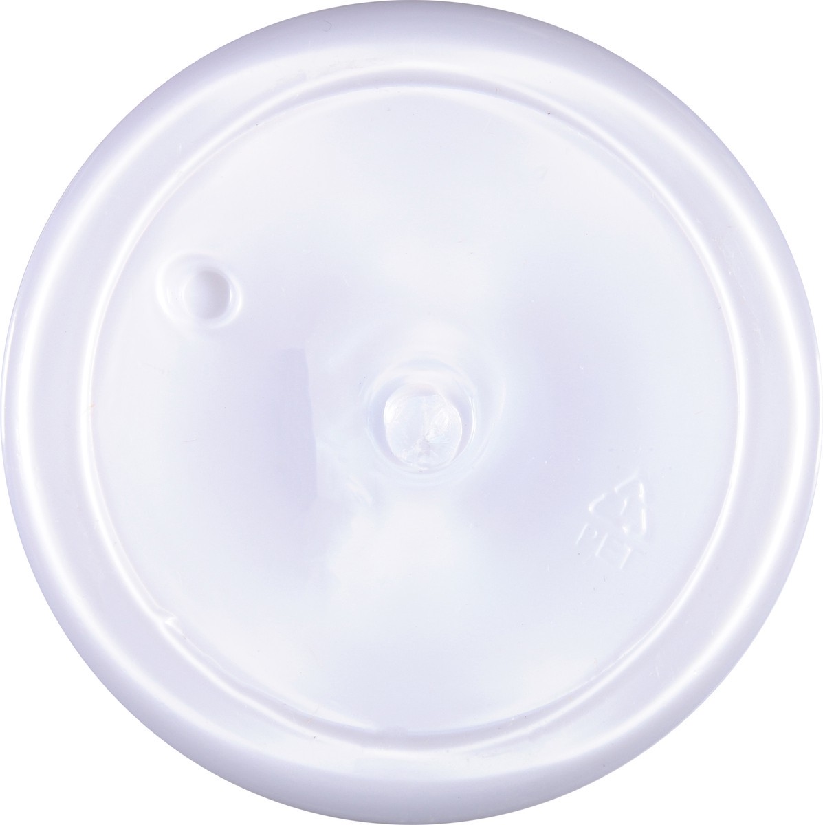 slide 7 of 9, Giovanni Deodorizing & Finishing Pet Spray Oatmeal & Coconut, 10 oz