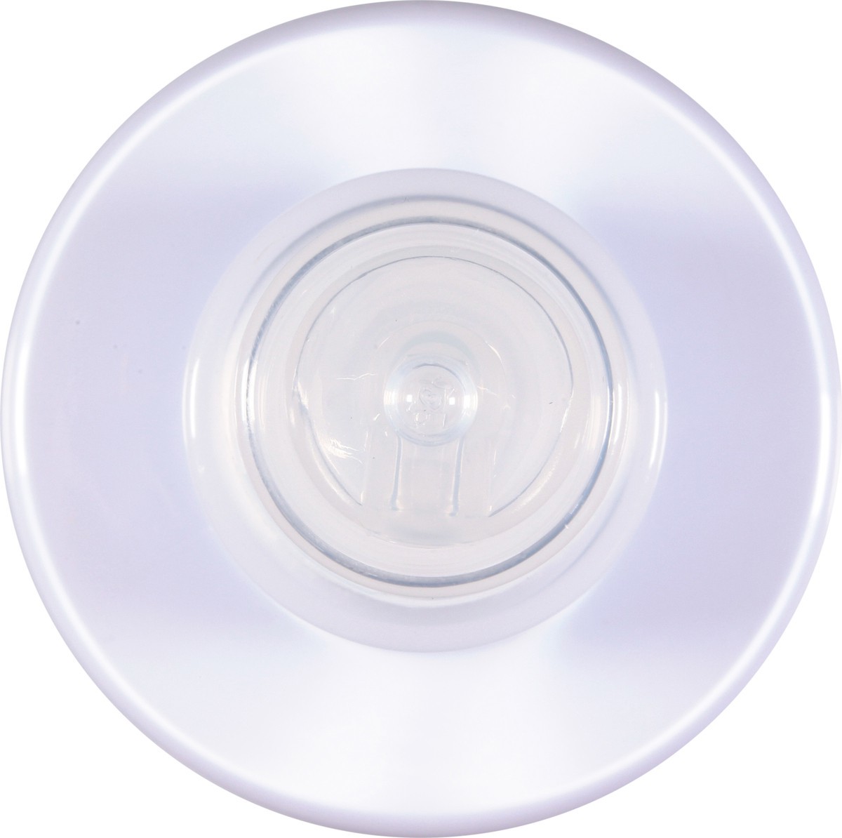 slide 9 of 9, Giovanni Deodorizing & Finishing Pet Spray Oatmeal & Coconut, 10 oz