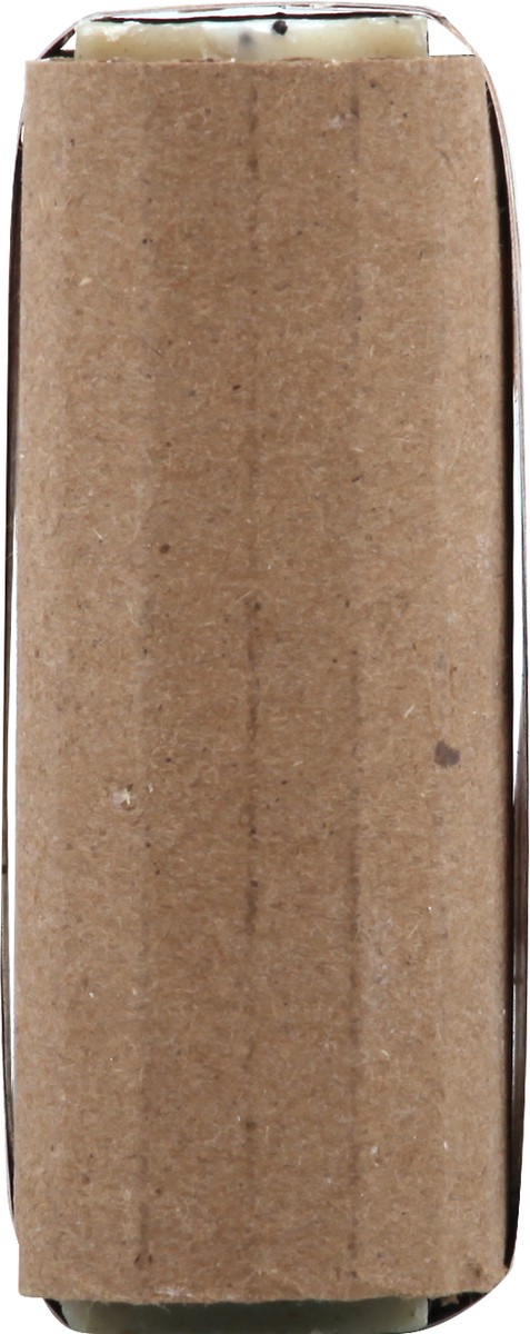 slide 9 of 12, Biggs & Featherbelle Cleanse Woodlands Medley Poppa Bar Soap 3.5 oz, 3.5 oz