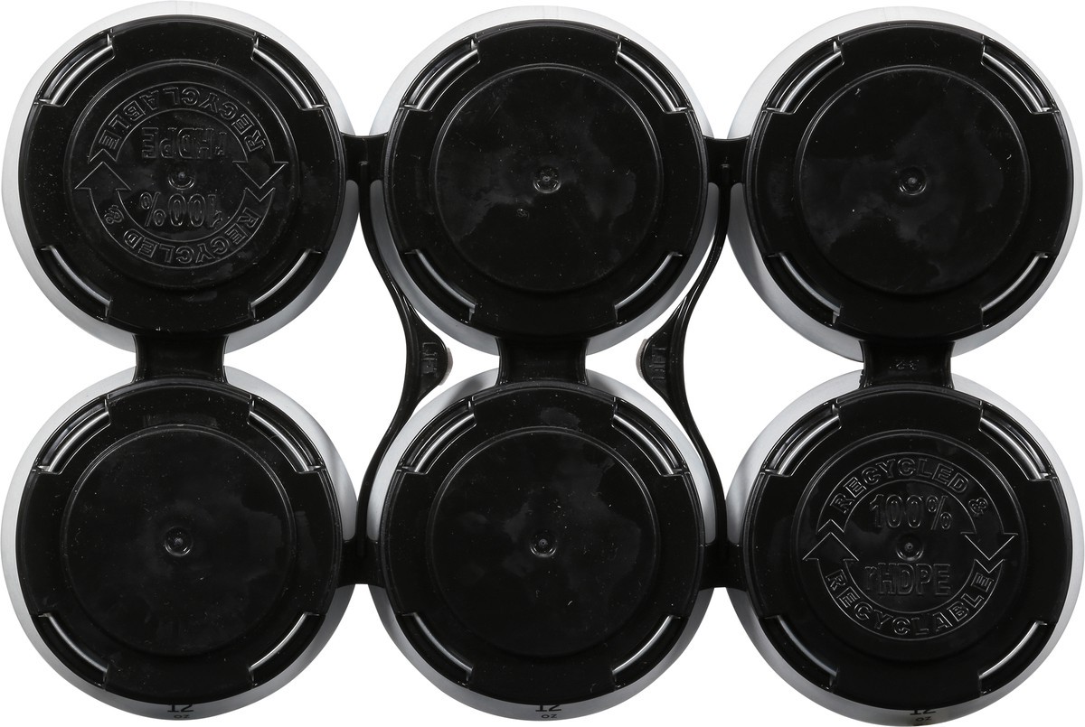 slide 11 of 11, R&D Brewing Modern IPA Seven Saturdays Beer 6 - 12 oz Cans, 1 ct