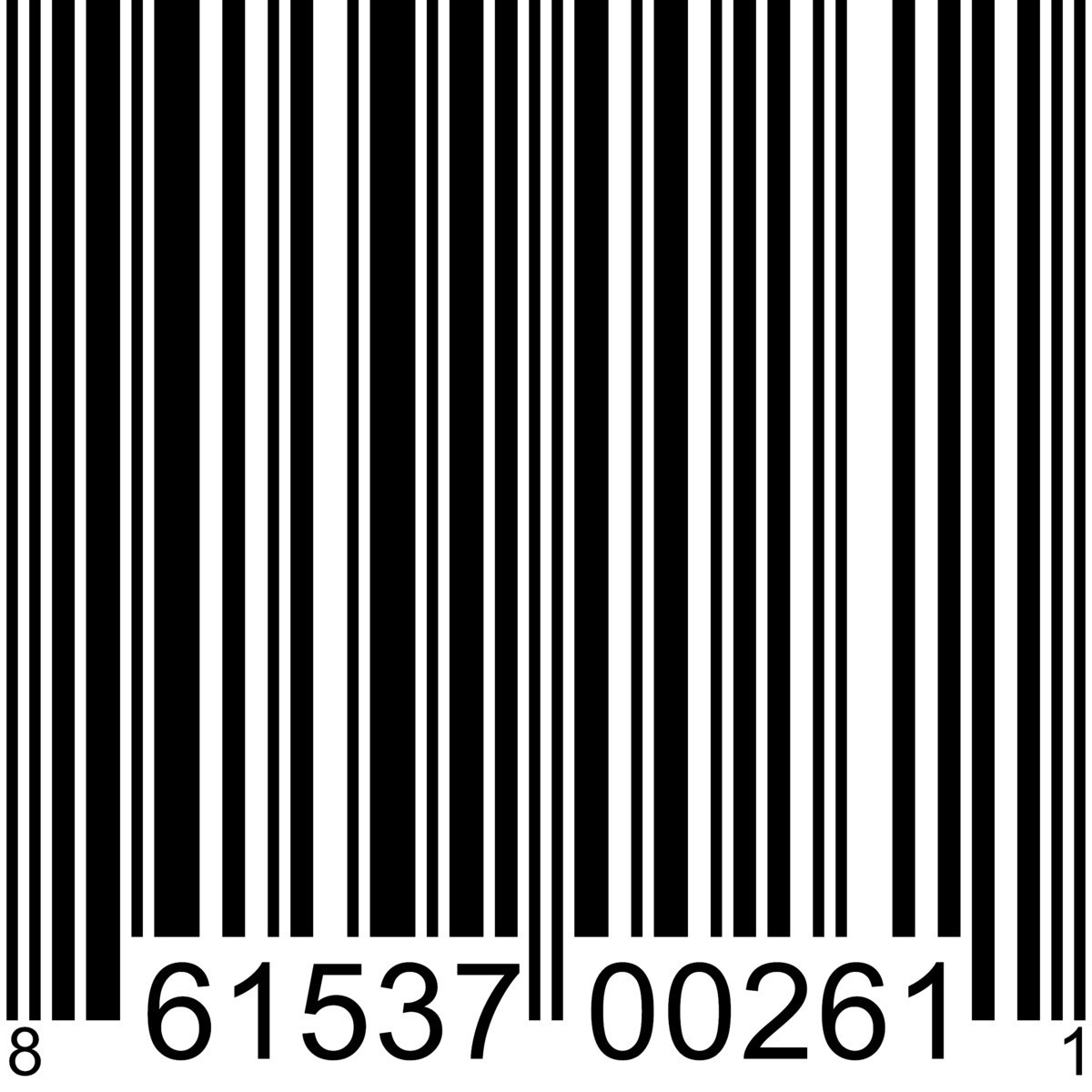 slide 4 of 11, R&D Brewing Modern IPA Seven Saturdays Beer 6 - 12 oz Cans, 1 ct