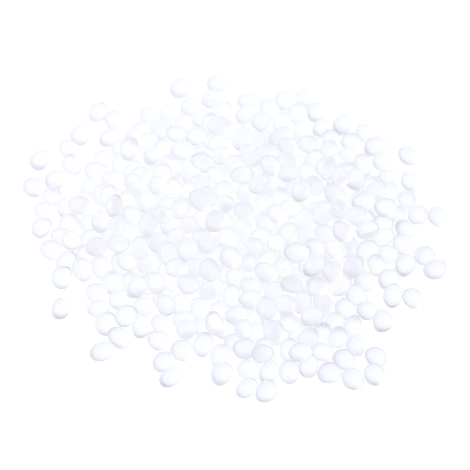 slide 5 of 8, Blue Moon Studio Uv Resin Craft Silicone Mold Maker Beads, 70 gram