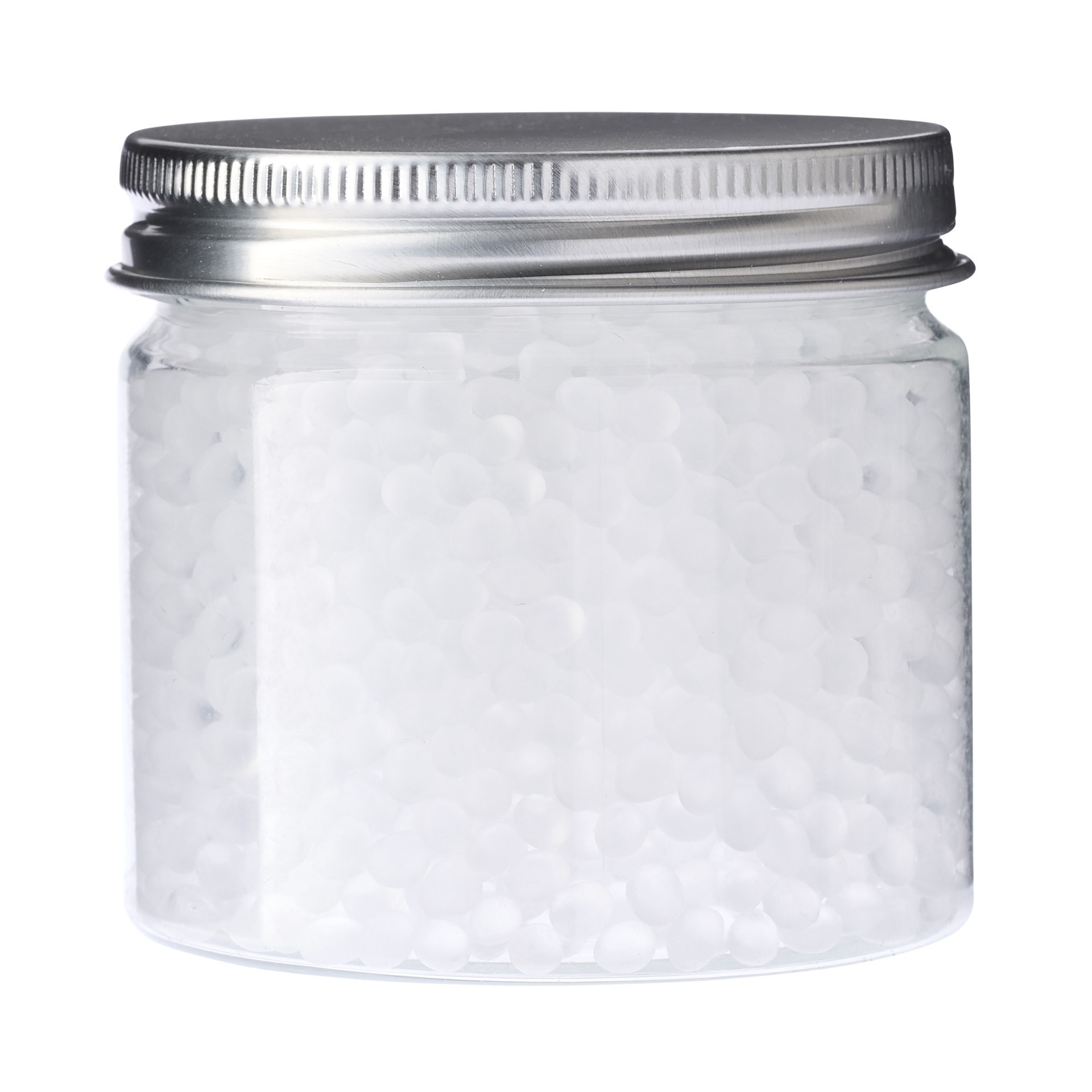 slide 3 of 8, Blue Moon Studio Uv Resin Craft Silicone Mold Maker Beads, 70 gram