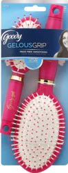 Goody Brush 2 ea
