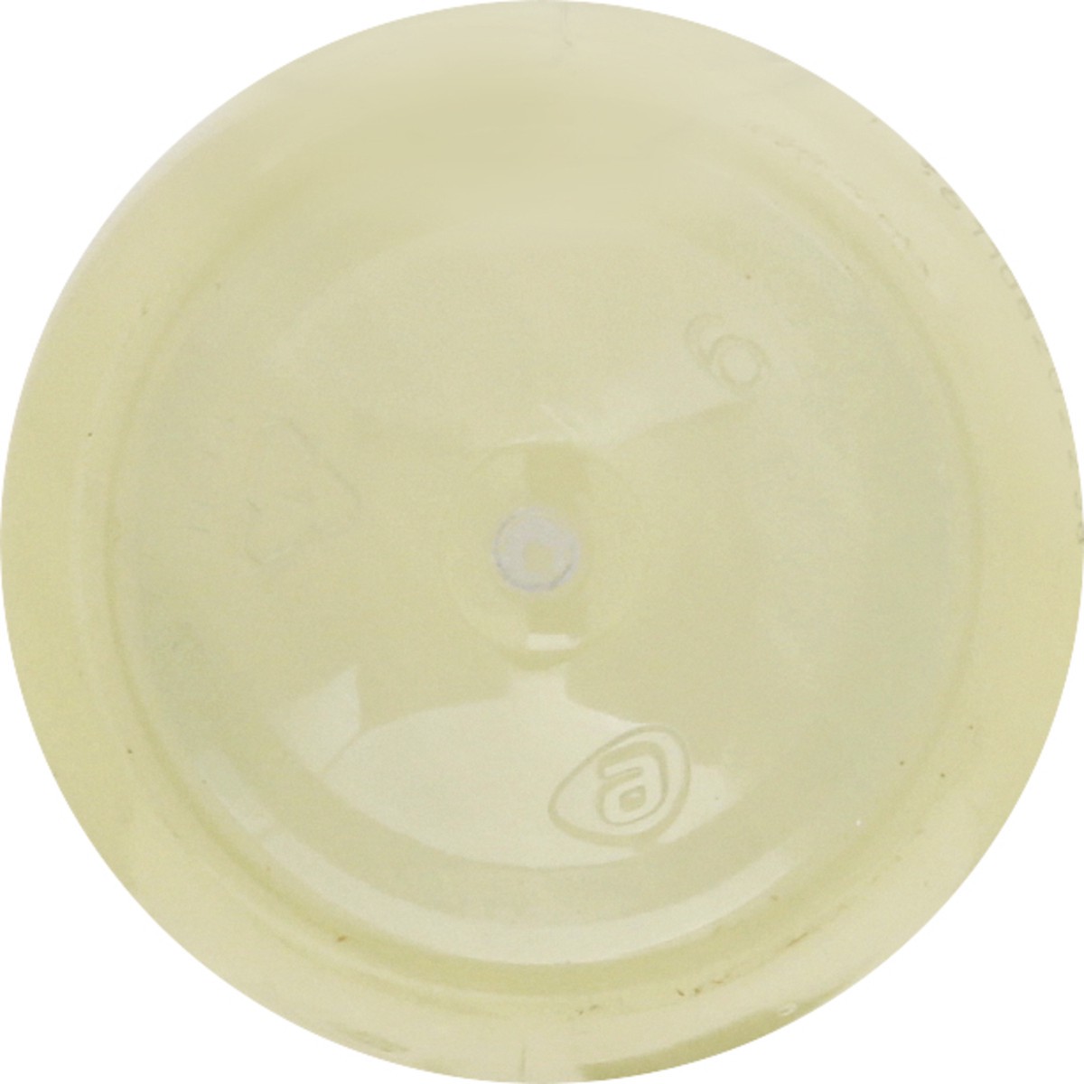 slide 7 of 9, Rancho La Gloria Margarita Classic Lime Wine Cocktail 187 ml, 187 ml