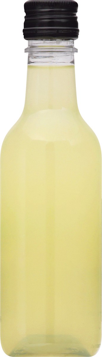 slide 6 of 9, Rancho La Gloria Margarita Classic Lime Wine Cocktail 187 ml, 187 ml