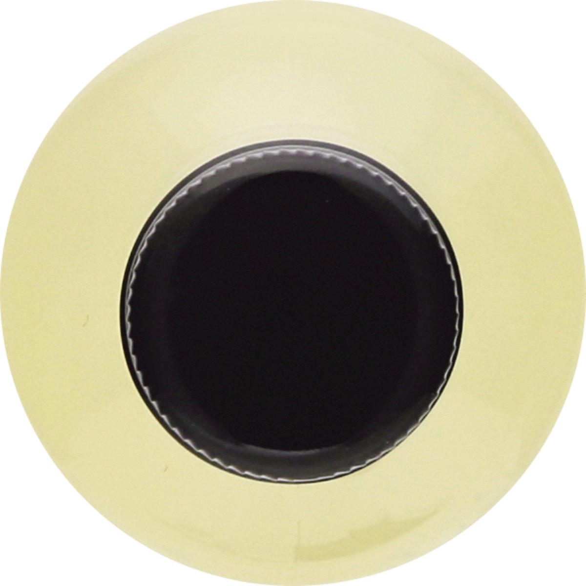 slide 2 of 9, Rancho La Gloria Margarita Classic Lime Wine Cocktail 187 ml, 187 ml